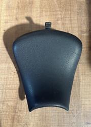 Originale Sitzbank Kawasaki Ninja650 2017