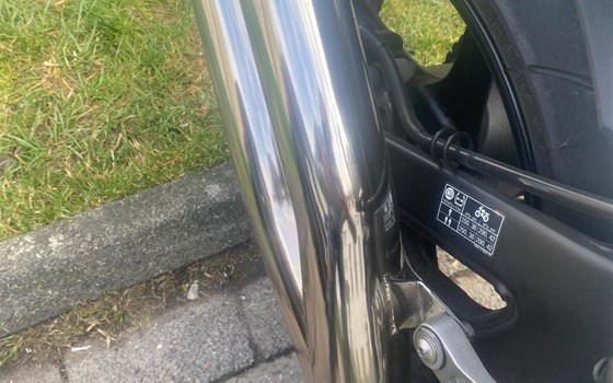 Hurric Pro 2 - Bild 2