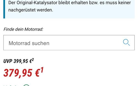 Hurric Pro 2 - Bild 5