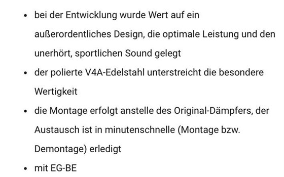 Hurric Pro 2 - Bild 6