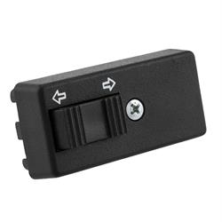 Blinkerschalter für Vespa PK50S/SS/XL/80-125S/ETS