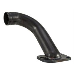 Ansaugstutzen PINASCO 26530959 für Vespa 125 VM/VN/ACMA/150 VB/VGL1/VL