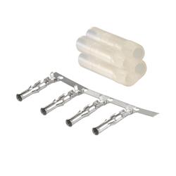 Kombistecker, Zündschlossschalter, Stecker für Vespa PK50-125/S/ETS/PX80-200 E Lusso/'98/MY/'11/LX50-125/S