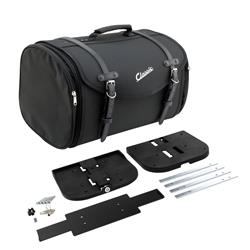 Taschenset SIP Classic