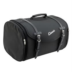 Tasche/Koffer SIP "Classic", groß für Gepäckträger