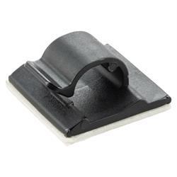 Halteclip PIAGGIO, Kabel/Seilzüge für Vespa LX/S/GTS/GTS Super/GTV/GT 60/GT/GT L 125-300ccm