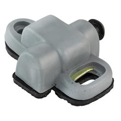 Bremslichtschalter PREMIUM 082775 - 086322 für Vespa 125 VNB1/150 VBA/VBB1/VGLA-B/GL/GS VS4-5/160 GS/180 SS->0024700