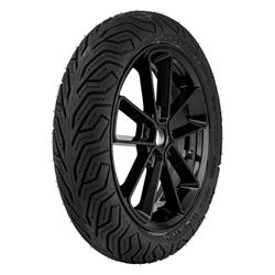 Komplettrad MICHELIN City Grip 2 Front 130/60-13 60S TL M/C reinforced M+S für Vespa GTS/GTS Super/GTV/GT 60/GT/GT L 125-300ccm