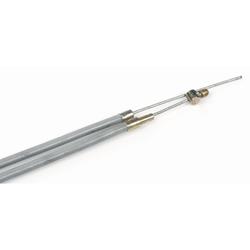 Seilzug Bremse vorne GRIMECA für Vespa PK50-125/S/SS/XL/XL2/Automatica/PX80-200/PE/Lusso/'98/MY/'11/T5/Cosa
