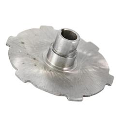 Kupplungsgrundplatte für Vespa 125 VN1T 06001 ->/-> VNA2T 081468/ACMA/150 VL1-3T/VB1T/VD1-2T/VGL1T