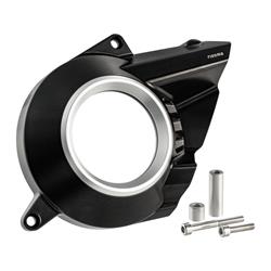 Lufteinlass Variodeckel RIZOMA für Vespa GTS/GTS Super/GTV 300ccm HPE (`18-)