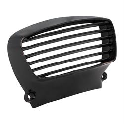 Kaskadeneinsatz, 22050083 für Lambretta 125 DL/GP/150 DL/GP/200 DL/GP