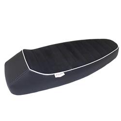 Sportsitzbank NISA Sport Racing für Vespa PK 50-125 S/SS/XL/N/ETS