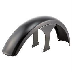 Kotflügel RMS, vorne für PIAGGIO SI 50ccm 2T AC