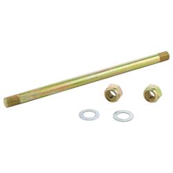 Motorbolzen 290 mm für Lambretta 125 LI/Special/GP/DL/150 LI/Special/SX/GP/175 TV/200 TV/SX/GP/DL