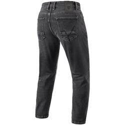 Jeans REVIT Detroit 3 Größe: W31xL32 für Männer