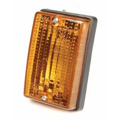 Blinker PIAGGIO 216785 hinten rechts für Vespa PK50-125 S/SS/Lusso/Automatica