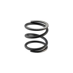 Kupplungsfeder DRT Sport a00723 für Vespa 50-125/PV/ET3/PK50/S/XL