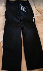 BMW Motorrad TourShell Damenhose  Gr. 44  neu
