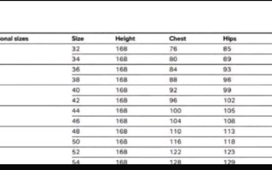 BMW Motorrad TourShell Damenhose  Gr. 44  neu - Bild 10