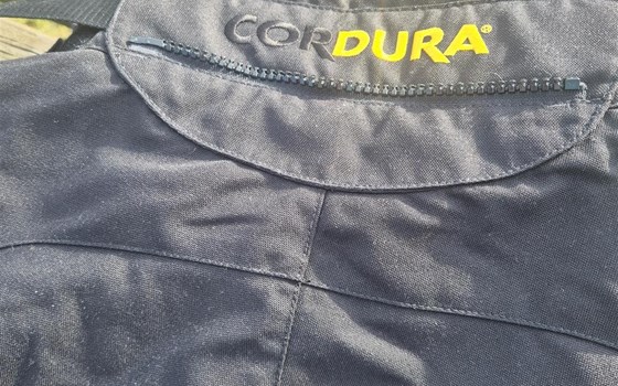 Road Anzug Frau - Bild 12