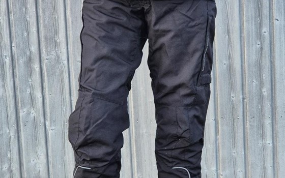 Road Anzug Frau - Bild 3