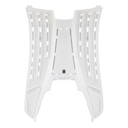 Fußraumabdeckung PIAGGIO für Vespa LX/S 50-150ccm