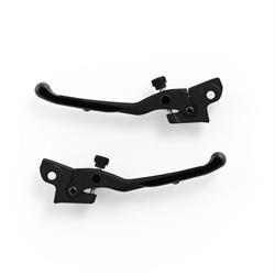 Sporthebel Set RIZOMA für Vespa GTS/GTS Super 125/300/310ccm (2023-)