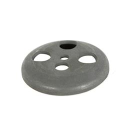 Dekompressionskorb, Schleudermassen für Vespa ET4/LX/LXV/S/GTS/GTS Super/GTV/GT 60/GT/GT L 125-300ccm, 4T, AC/LC