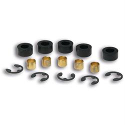 Gummiset Anti-VibrationMALOSSI