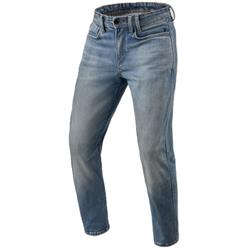 Jeans REVIT Detroit 3 Größe: W32xL34 für Männer