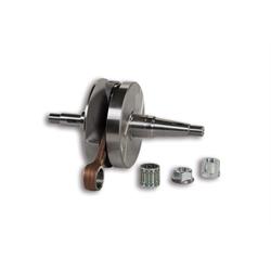 Rennwelle MALOSSI für Vespa 125 GTR 2°/TS 2°/150 Sprint 2°/V 2°/150 Super 2°/P125-150X/S, 50 Special (D)