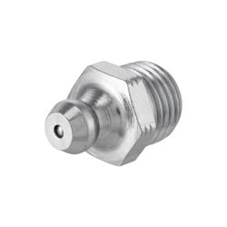 Schmiernippel, 0195562 für Lambretta 125 LI/LIS/150 LI/LIS/SX/175 TV 2°-3°/200 TV/SX