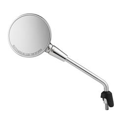 Spiegel PIAGGIO CM261910 links für Vespa Primavera 50-150ccm ('24-)