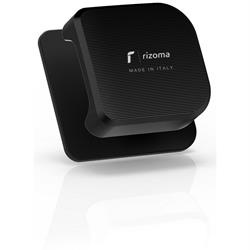 Gepäckhaken RIZOMA für Vespa GTS/GTS Super 125-310ccm (2023-)