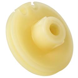 Schaltrolle, Lenker, 22062027 für Lambretta 125-200 DL/GP