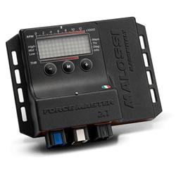 Einspritzmodul FORCE MASTER 2.1, 5520434 für CF Moto NK 125ccm Euro 5+ (´25-) für 4T LC