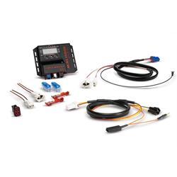 Einspritzmodul FORCE MASTER 2.1, 5520382 für BETA/FANTIC Enduro/Motard/Caballero/Enduro XMF 125ccm für 4T LC