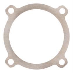 Dichtung SIMONINI Zylinderkopf Mini 2 Evo. Big Bore (d) 1,5mm