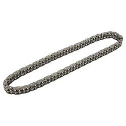 Kette Z 80 22241130 - 19041130 für Lambretta 125 LI/LIS/DL/GP/150 LI/LIS/SX/DL/GP/175 TV 2°-3°/200 TV/SX/DL/GP