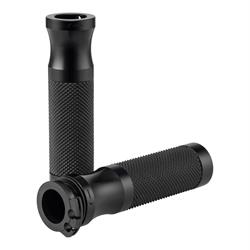 Griffe RIZOMA 22/24 mm L 126 mm, CM083802 - CM083801 für Vespa GTS/GTS Super/GT/GT L 125-310ccm