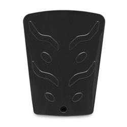 Batteriefachabdeckung TNT für PEUGEOT Speedfight II