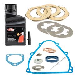 Revisionskit SIP, Kupplung für Vespa 50-125/PV/ET3/PK50-125/S/XL
