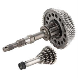 Getriebekit CRIMAZ Gran Tour für Vespa 50-125/PV/ET3/PK50-125/S/XL/XL2