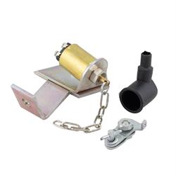 Bremslichtschalter für Vespa 98/V1-33/VM/VN/150 VL/VB/VD/GS