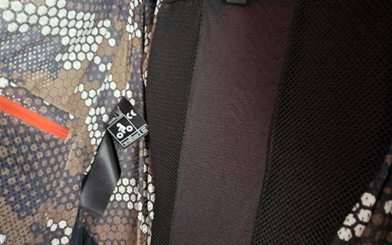 Motorrad Textilkombi Klim Damen - Bild 20