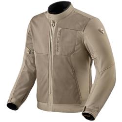 Jacke REVIT Highcrest Größe: XL für Männer