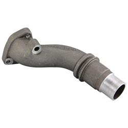 Ansaugstutzen MALOSSI für Vespa PK50 XL/FL/HP/N/Rush/XL2/125 ETS/N/XL/XL2