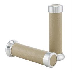 Griffe SIP 22/24 mm L 130 mm für Vespa ET2/ET4/LX/LXV/S/Primavera/Sprint 50-150ccm