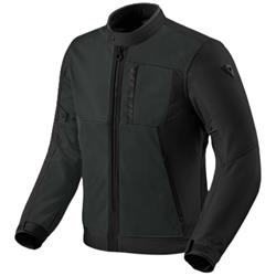 Jacke REVIT Highcrest Größe: L für Männer